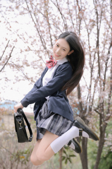 宝葫芦的秘密全集